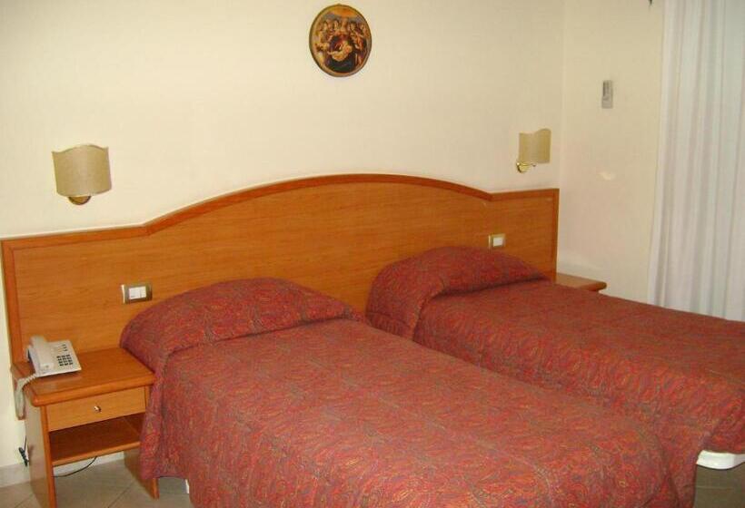 Номер Стандарт, Continental