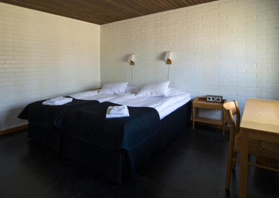 Номер Стандарт, Ekebacken Hotell & Konferens