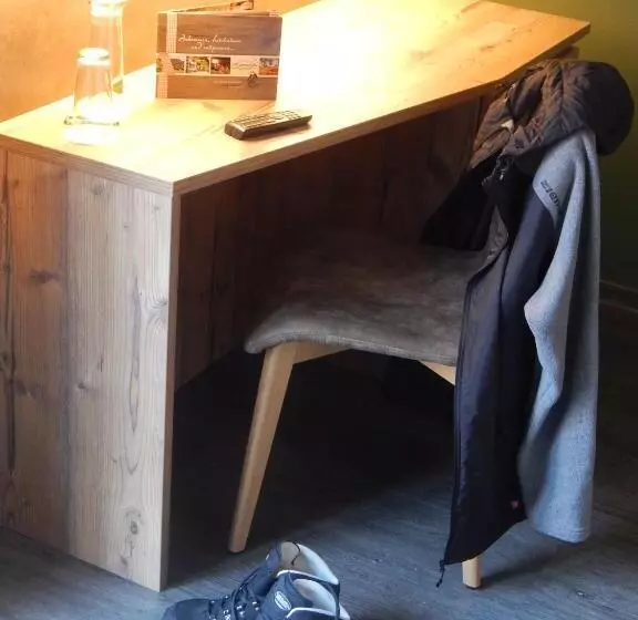 スタンダードシングルルーム, & Gasthof Hubertushöhe Ihr Hotel Für Urlaub Mit Hund