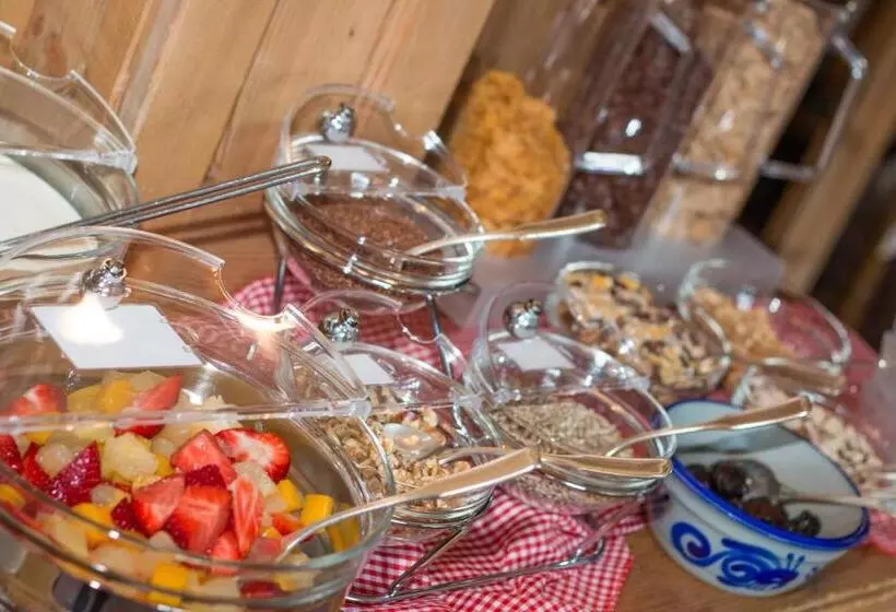 スタンダードシングルルーム, & Gasthof Hubertushöhe Ihr Hotel Für Urlaub Mit Hund