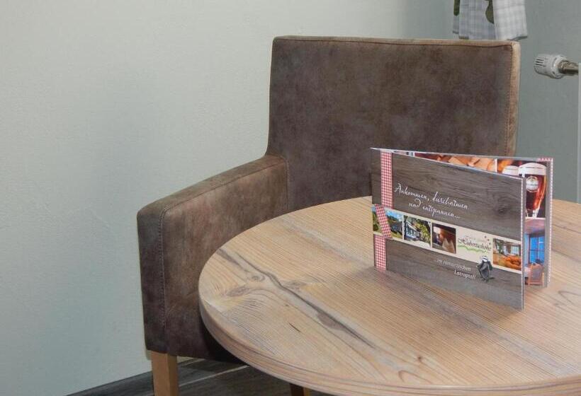 غرفة كومفورت, & Gasthof Hubertushöhe   Ihr Hotel Für Urlaub Mit Hund