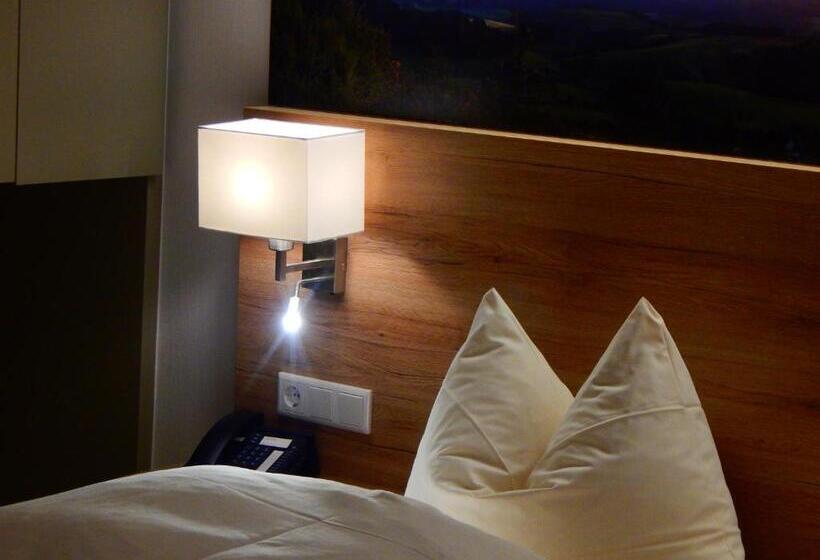 غرفة كومفورت, & Gasthof Hubertushöhe   Ihr Hotel Für Urlaub Mit Hund