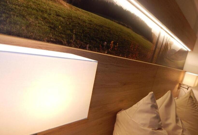 غرفة كومفورت, & Gasthof Hubertushöhe   Ihr Hotel Für Urlaub Mit Hund