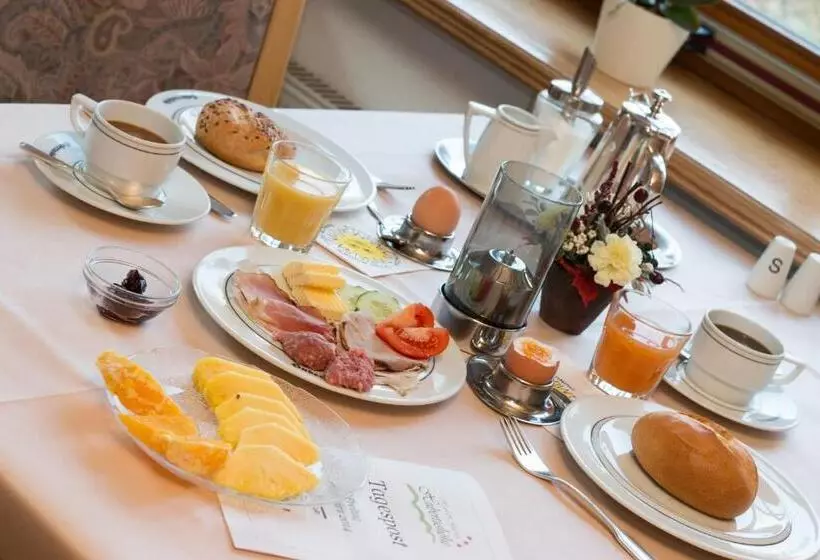 ジュニアスイート, & Gasthof Hubertushöhe Ihr Hotel Für Urlaub Mit Hund