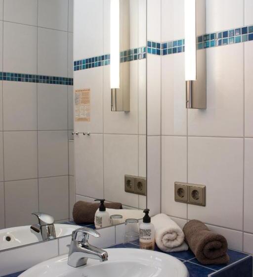 جناح جونيور, & Gasthof Hubertushöhe   Ihr Hotel Für Urlaub Mit Hund