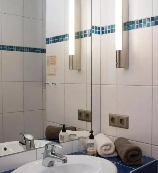 ジュニアスイート, & Gasthof Hubertushöhe Ihr Hotel Für Urlaub Mit Hund