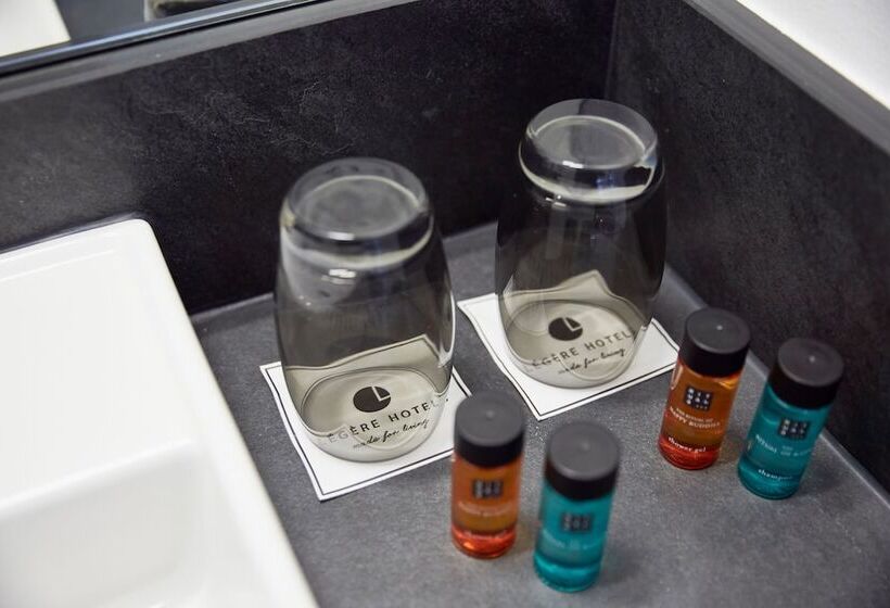 Номер Стандарт, Légère Hotel Wiesbaden Taunusstein