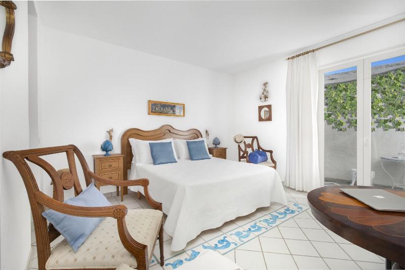 エコノミールーム, Smeraldo