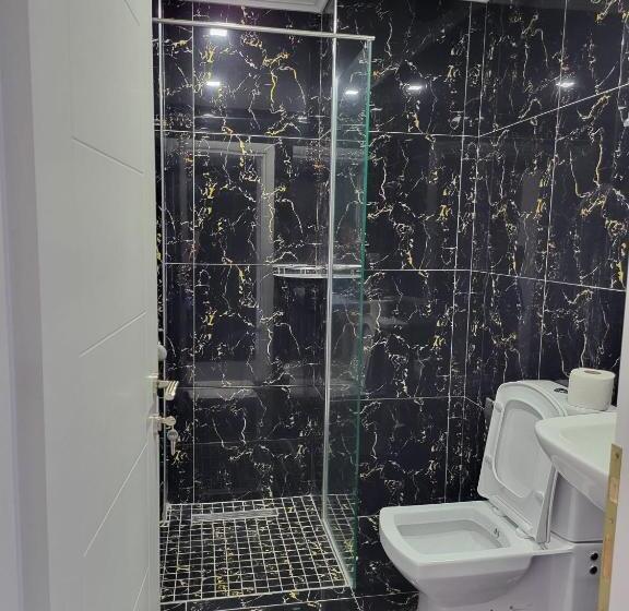 Номер Стандарт Трехместный, Vila Chelsea