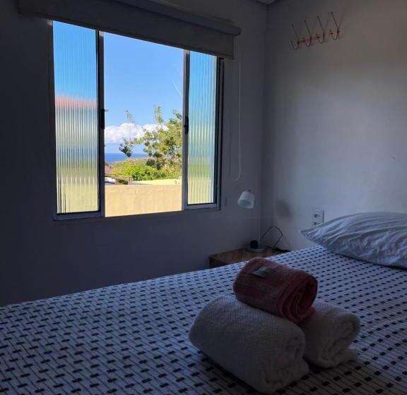 スタンダードルーム, Maré Suites