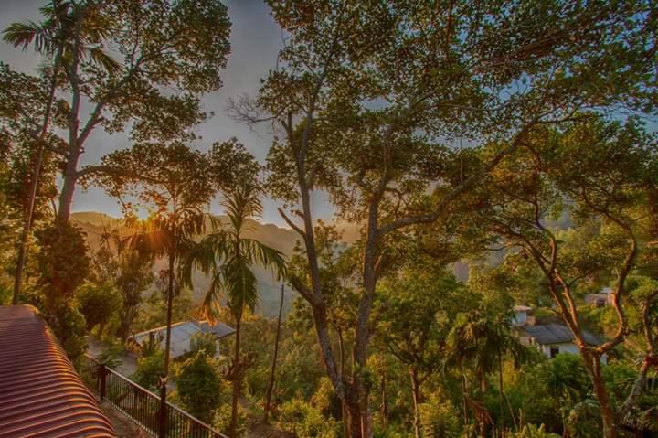 Quarto Deluxe, V@ella Guesthouse