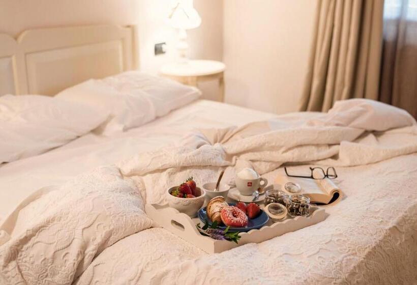 带1个卧室的公寓, Agriturismo Podere L'agave