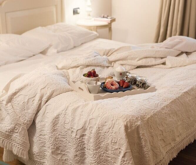 דירת חדר, Agriturismo Podere L'agave