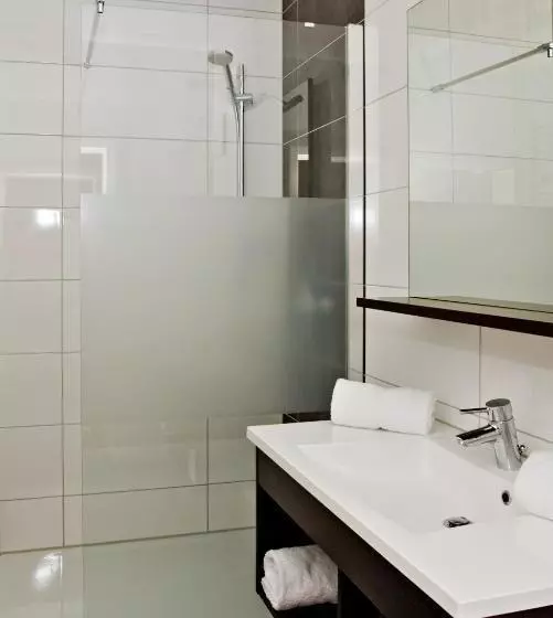 スーペリアールーム, Bodensee Hotel Sonnenhof