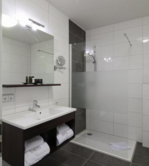 高级客房, Bodensee Hotel Sonnenhof