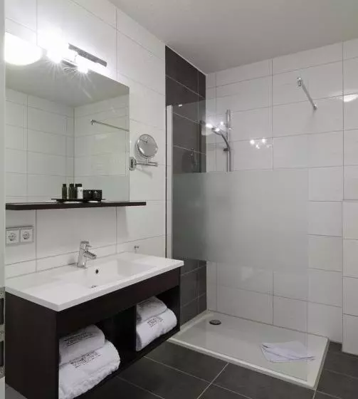 プレミアムルーム, Bodensee Hotel Sonnenhof