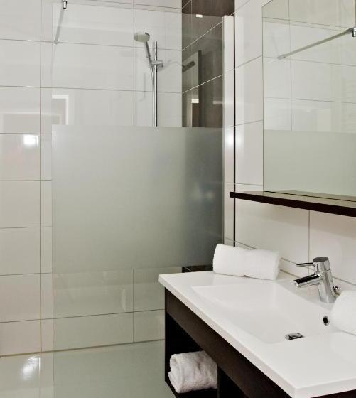 带阳台的豪华间, Bodensee Hotel Sonnenhof