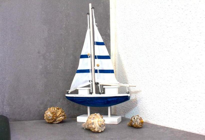 스탠다드 싱글 룸, Cvjm Hotel Am Dom