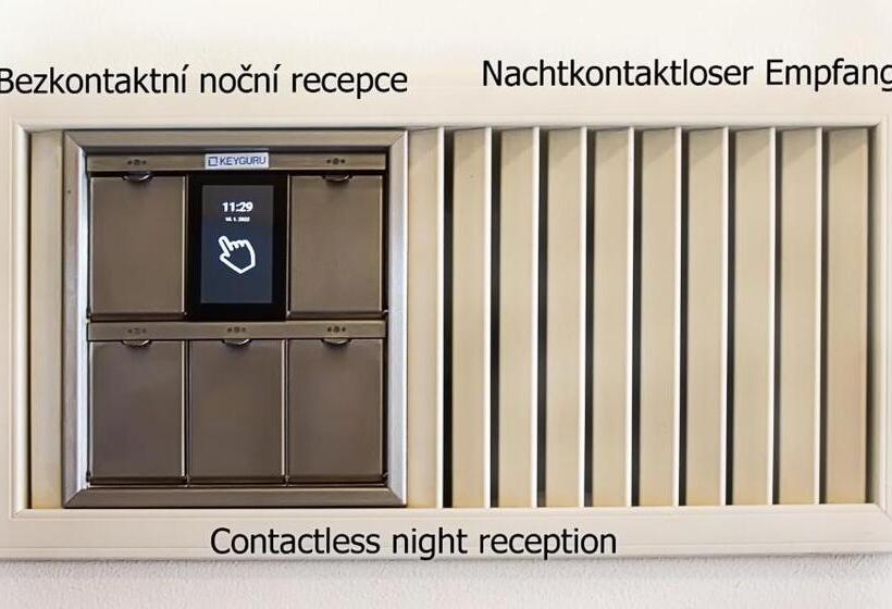 Люкс 2 Спальни, Gourmet Hotel Villa Patriot