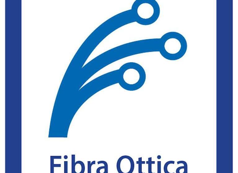 חדר משפחתי, Ariane