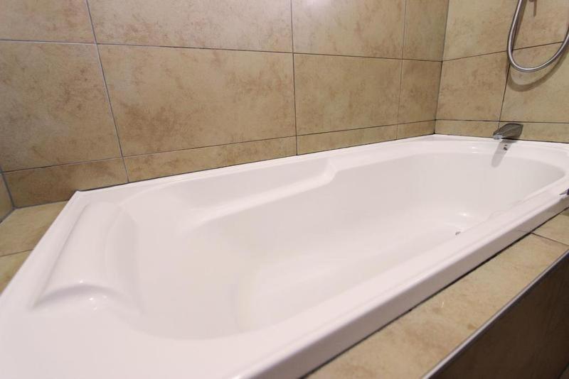 스탠다드 룸, Auckland Airport Lodge