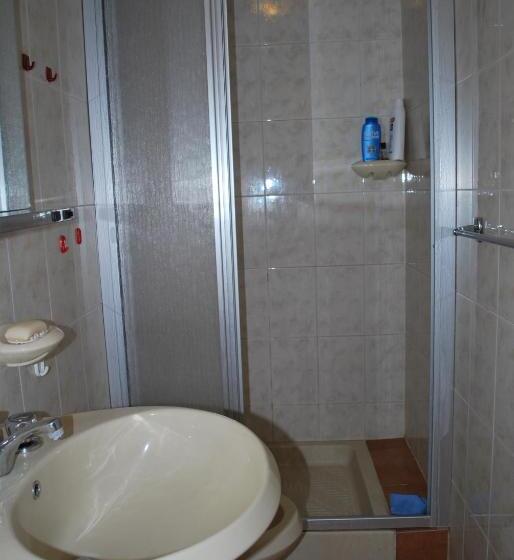 带2个卧室的公寓, Bellevue