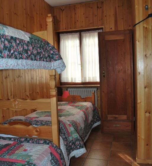 带2个卧室的公寓, Bellevue