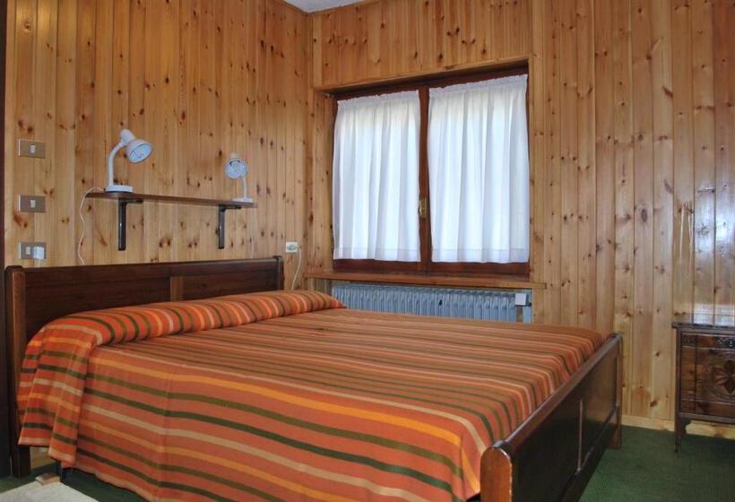 带2个卧室的公寓, Bellevue