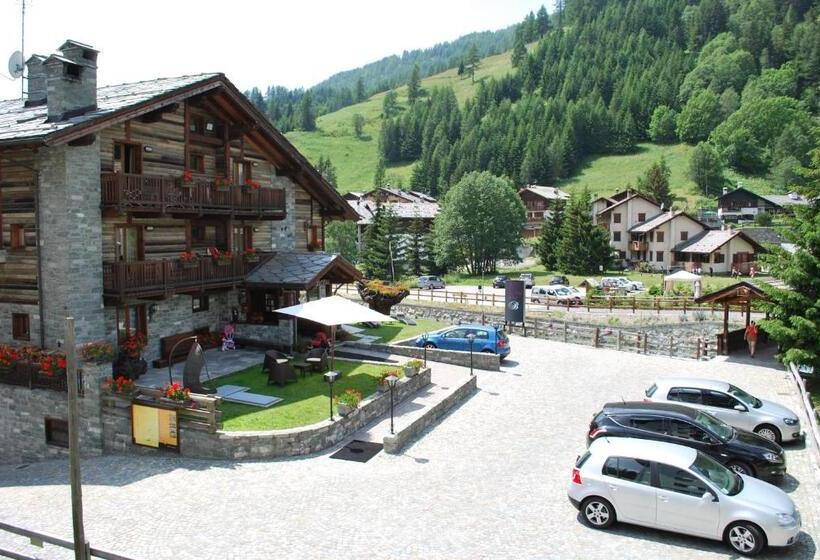 带2个卧室的公寓, Bellevue