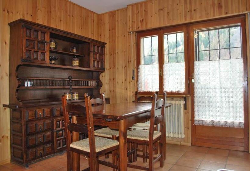 带2个卧室的公寓, Bellevue