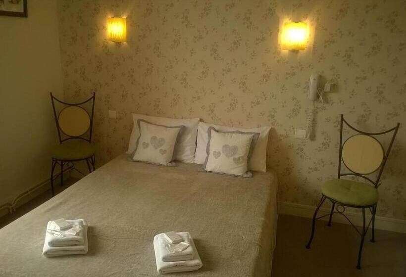 패밀리 룸, California