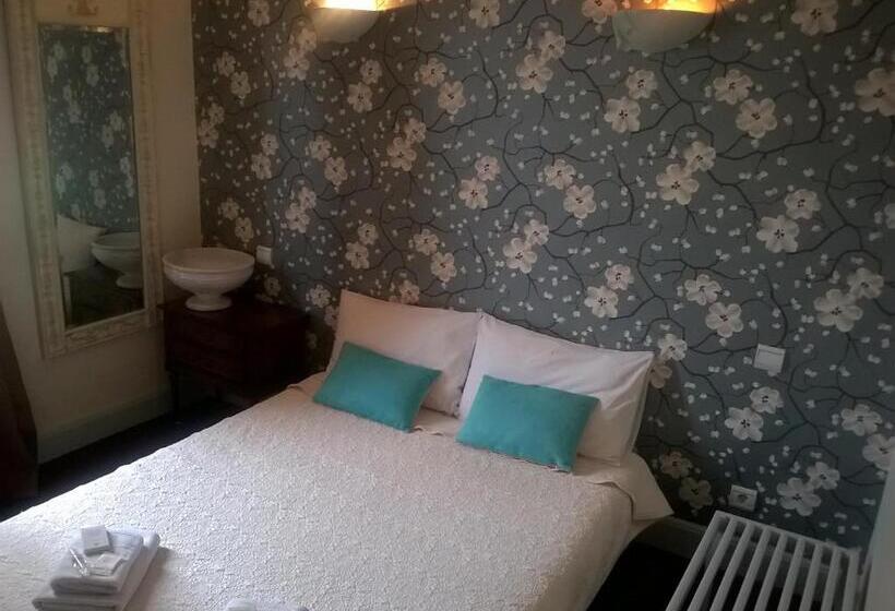 패밀리 룸, California