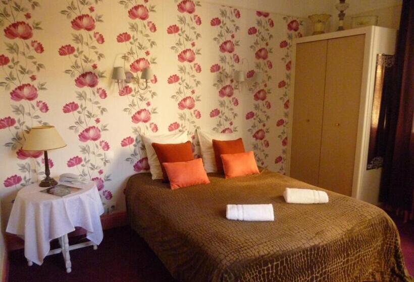 스탠다드 룸, California