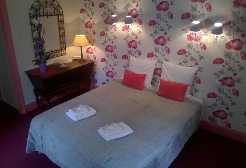 스탠다드 룸, California