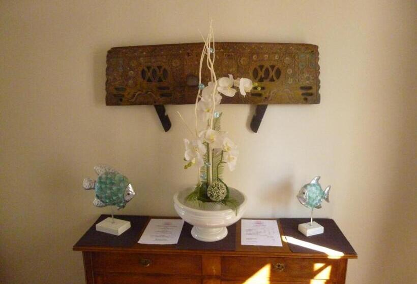 패밀리 룸, California