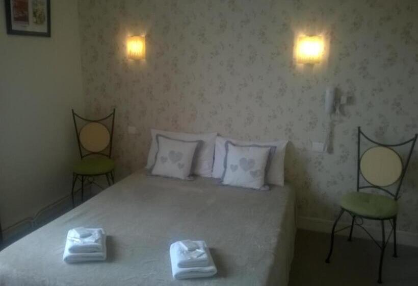 패밀리 룸, California