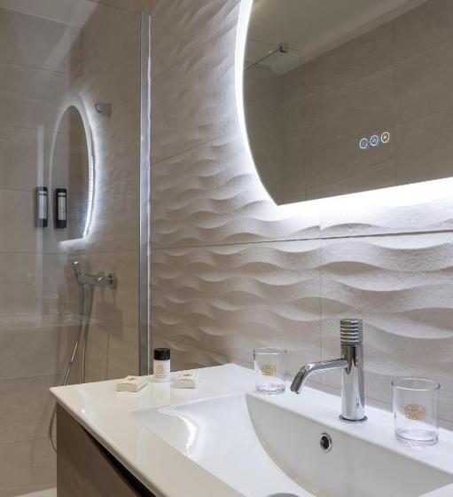 Номер Стандарт, Domaine Et Golf De Vaugouard  La Maison Younan