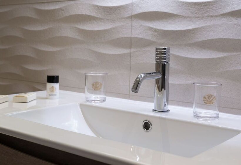 Номер Superior, Domaine Et Golf De Vaugouard  La Maison Younan