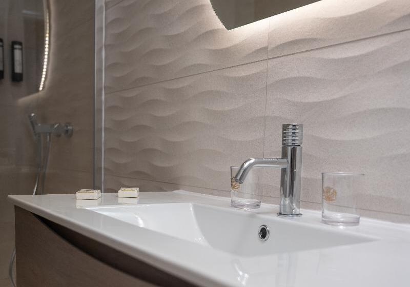 Номер Superior, Domaine Et Golf De Vaugouard  La Maison Younan