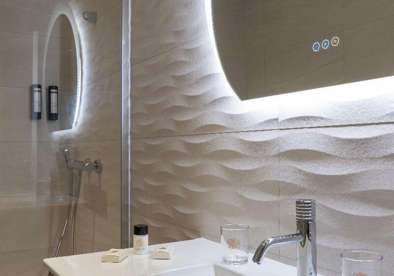 Номер Superior, Domaine Et Golf De Vaugouard  La Maison Younan