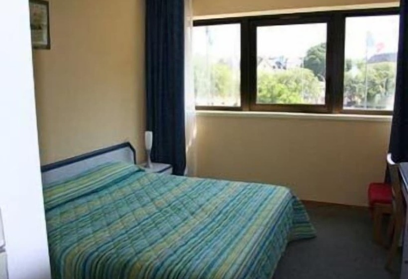 غرفة قياسية, Hôtel Dupleix   Hyper Centre   Parking Et Garage Gratuit