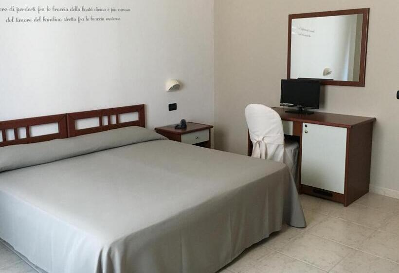 اتاق استاندارد, Euro