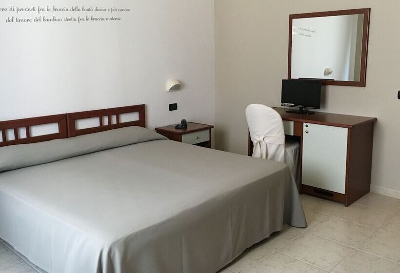 اتاق استاندارد, Euro