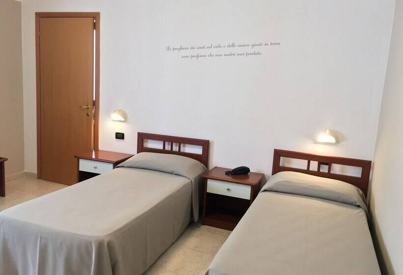 اتاق استاندارد, Euro