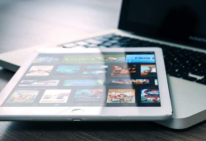 غرفة ديلوكس, Hôtel Saint Germain Rimouski