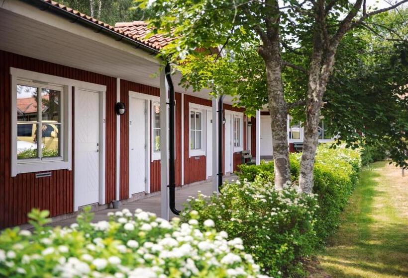 Номер Стандарт, L Miskarp