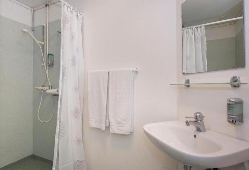 Номер Стандарт, L Miskarp