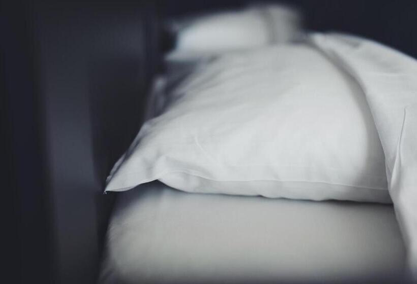 Номер Стандарт, L Miskarp