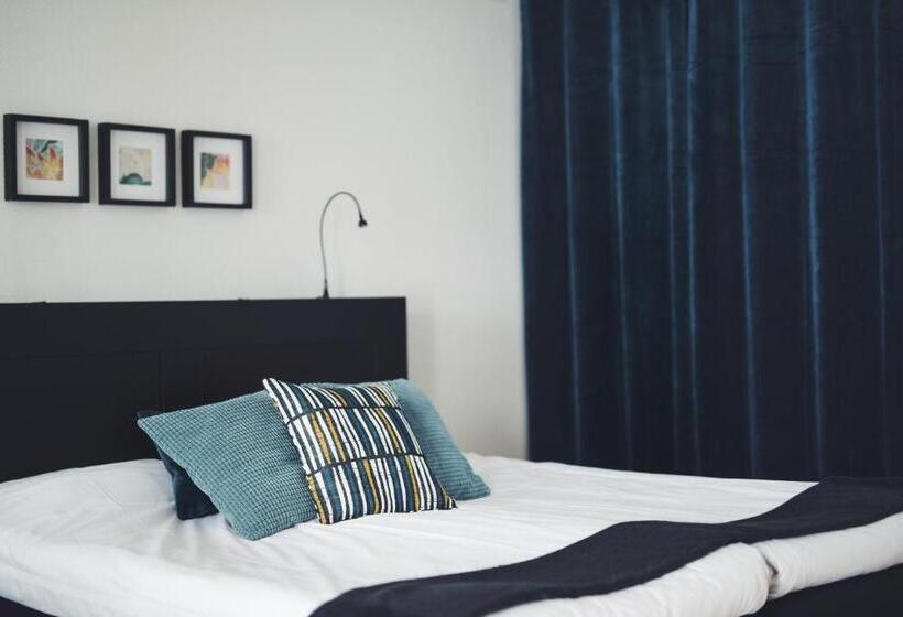 Номер Стандарт, L Miskarp