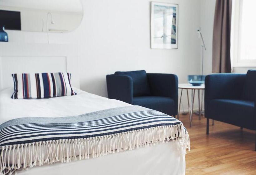 Номер Стандарт, L Miskarp